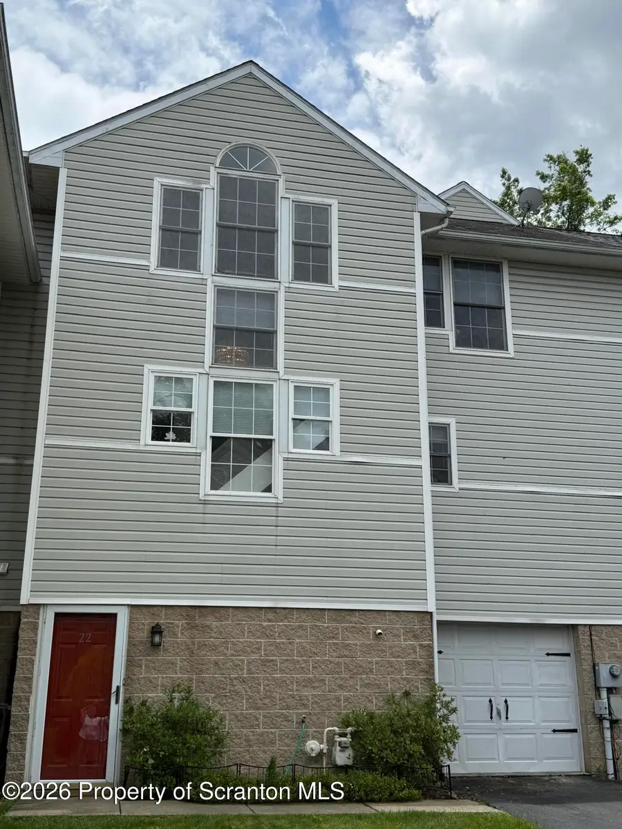 22 Allenberry Drive, Hanover, PA 18706 - #2