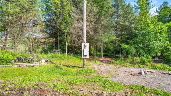 9015 Laurel Lake Road, Montrose, PA 18801