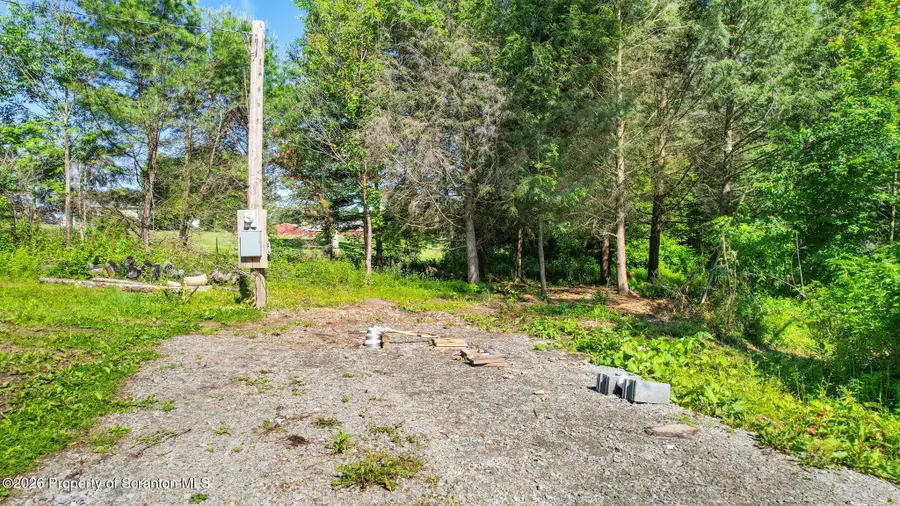 9015 Laurel Lake Road, Montrose, PA 18801 - #3