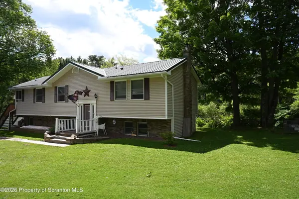 3754 Liberty Park Road, Hallstead, PA 18822