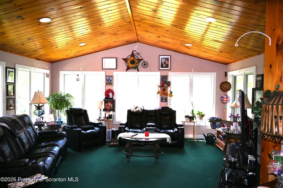 3754 Liberty Park Road, Hallstead, PA 18822 - #2