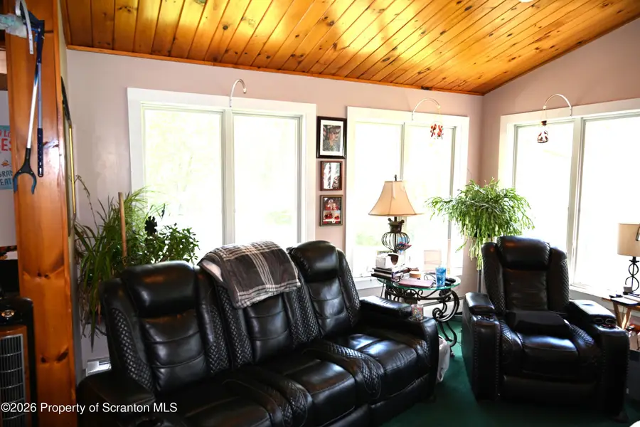 3754 Liberty Park Road, Hallstead, PA 18822 - #3