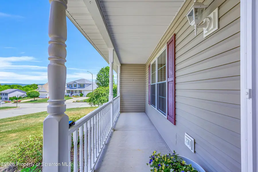 101 Cleveland Drive, Jermyn, PA 18433 - #3