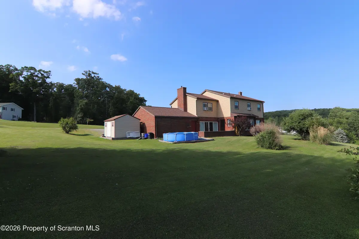 10 Dogwood Drive, Tunkhannock, PA 18657 - #1
