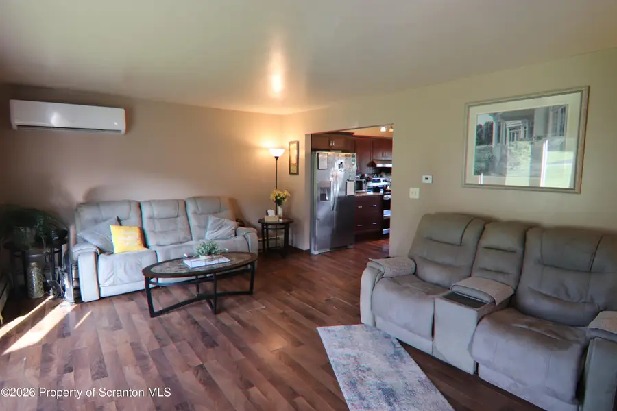10 Dogwood Drive, Tunkhannock, PA 18657 - #2