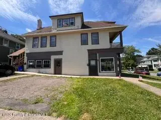540 Wheeler Avenue, Scranton, PA 18510 - #3