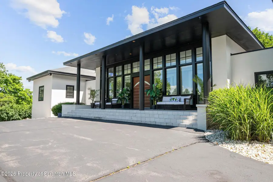 113 Glenmaura Drive, Moosic, PA 18507 - #2