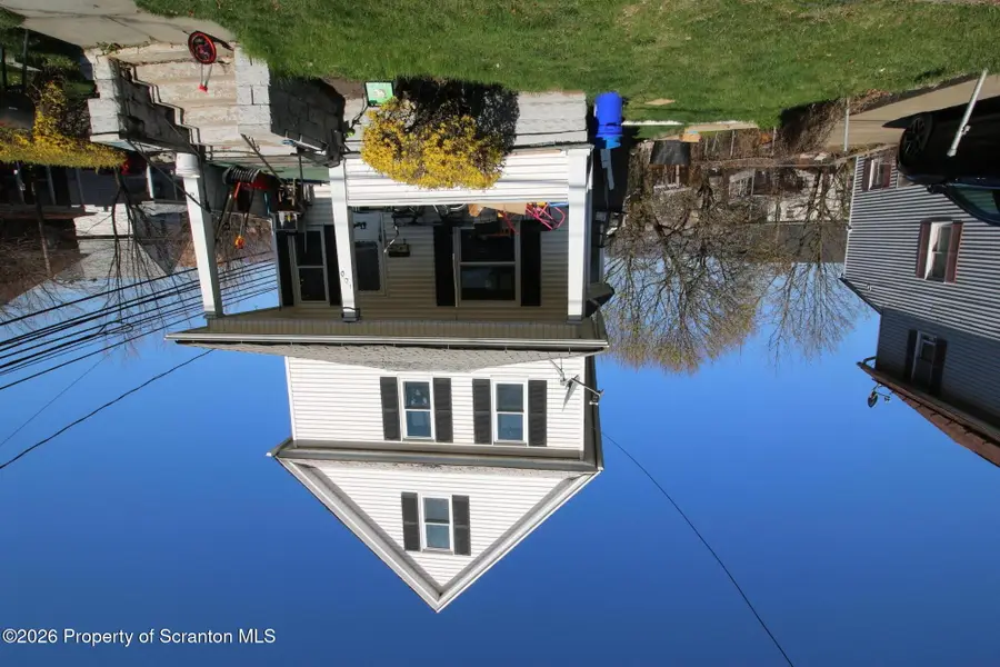 100 Crown Avenue, Scranton, PA 18505 - #2