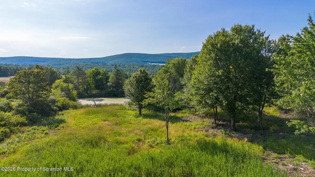 Newton Ransom Boulevard, Clarks Summit, PA 18411 - #1