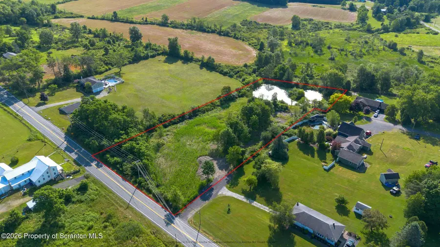 Newton Ransom Boulevard, Clarks Summit, PA 18411 - #3