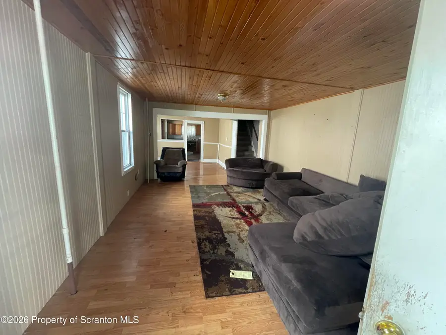 215 217 Hill Street, Scranton, PA 18508 - #3