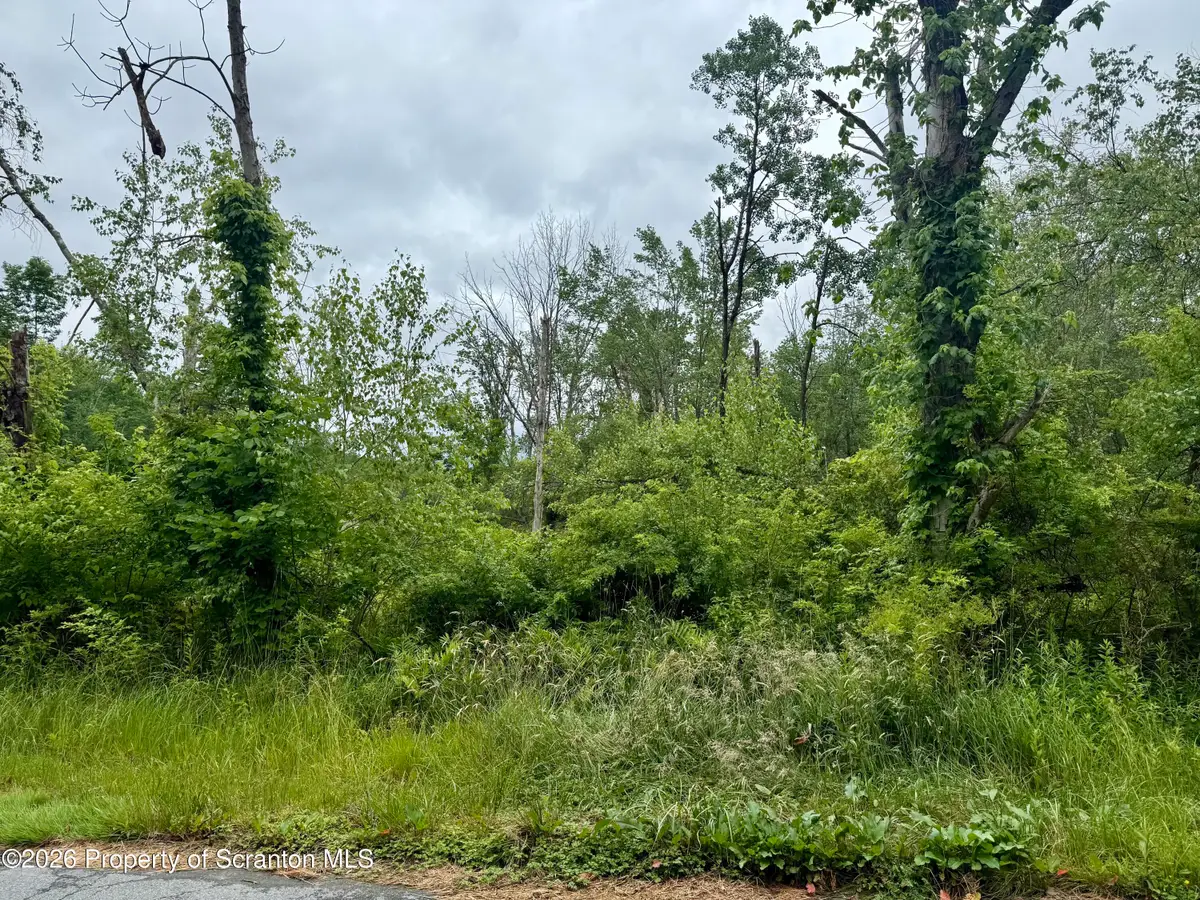 76 Highpoint Drive, Lake Ariel, PA 18436 - #1