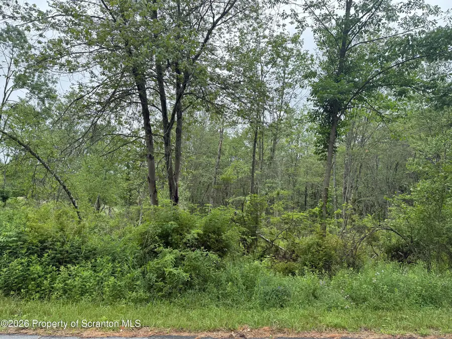 76 Highpoint Drive, Lake Ariel, PA 18436 - #3