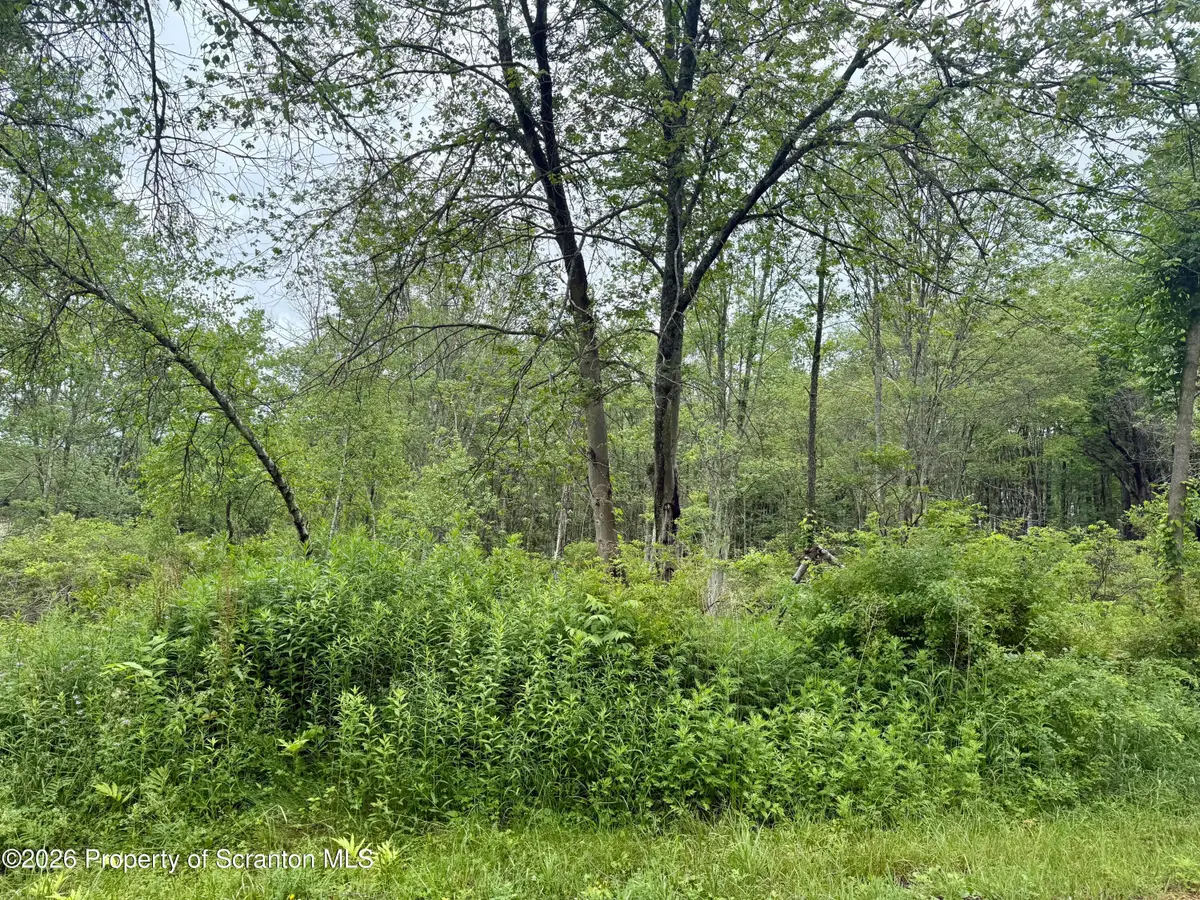 80 Highpoint Drive, Lake Ariel, PA 18436 - #1