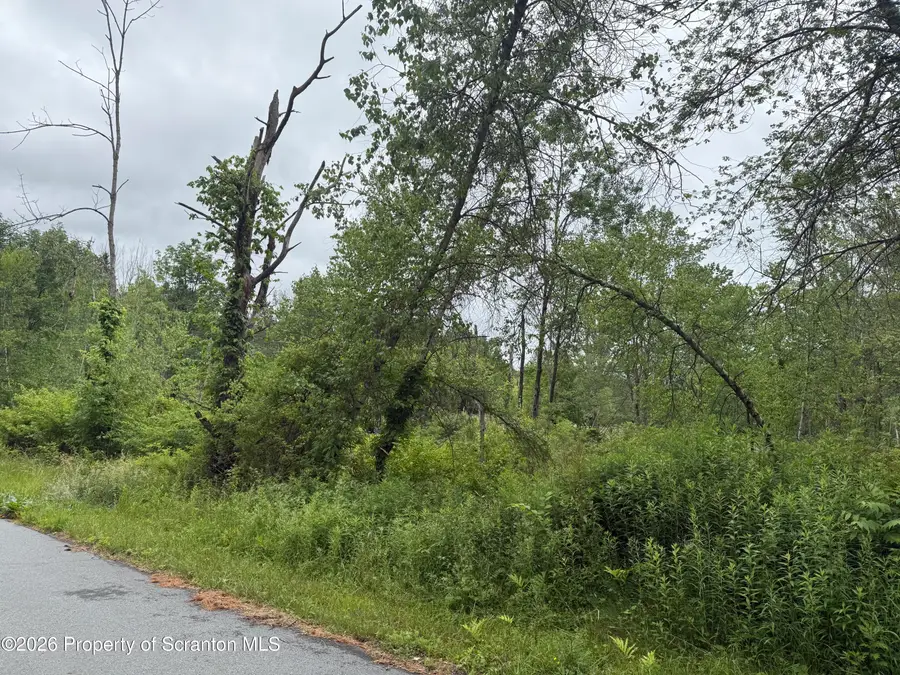80 Highpoint Drive, Lake Ariel, PA 18436 - #3