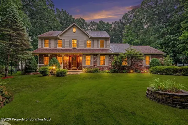 153 Sycamore Drive, East Stroudsburg, PA 18301