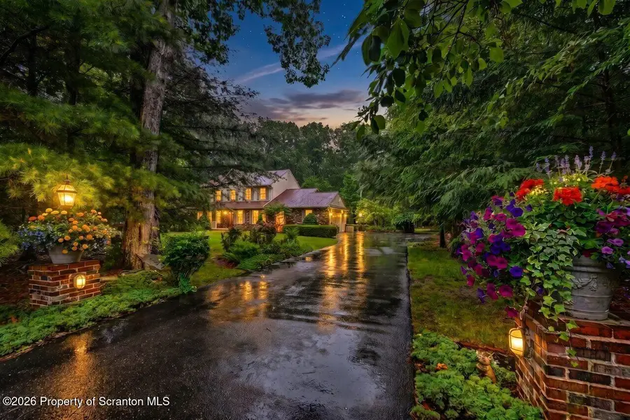 153 Sycamore Drive, East Stroudsburg, PA 18301 - #2