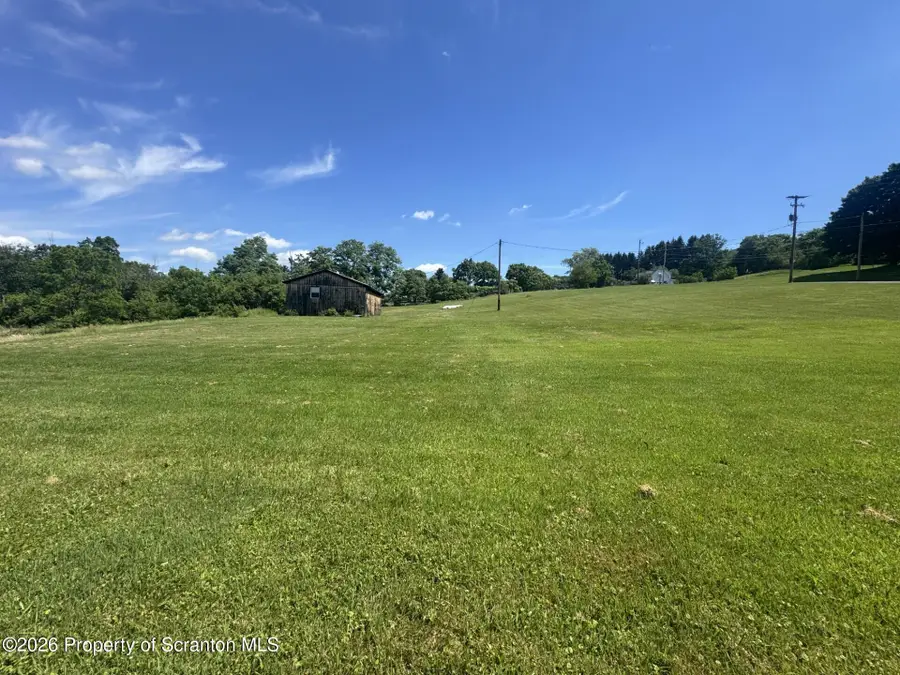 Milwaukee Road, Ransom, PA 18411 - #2