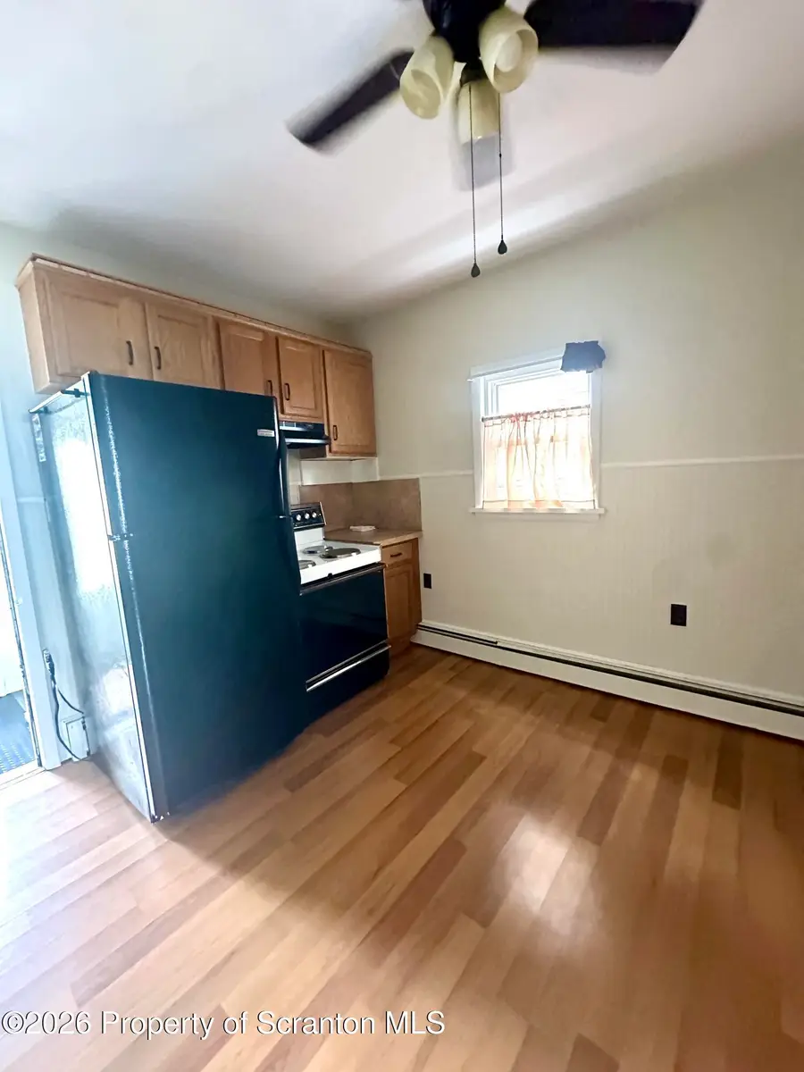1162 Walnut Street, Freeland, PA 18224 - #2