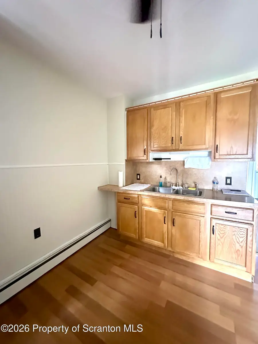 1162 Walnut Street, Freeland, PA 18224 - #3