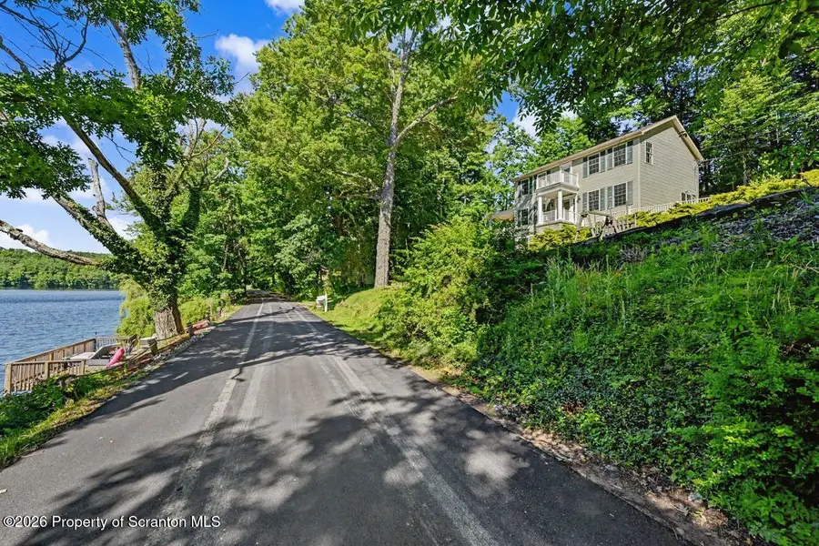 155 Baylors Lake Road, Nicholson, PA 18446 - #3
