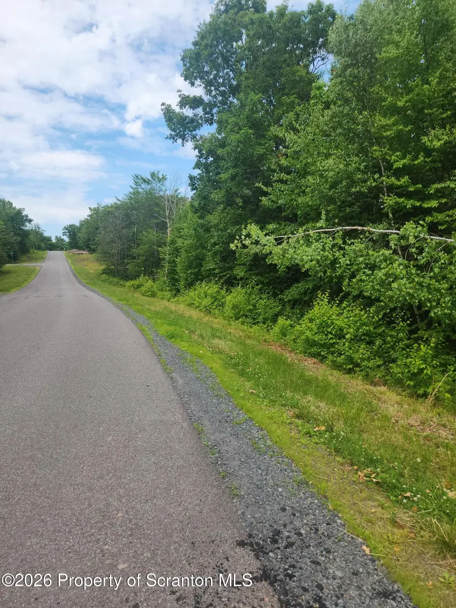 L#39 Summit Woods Road, Moscow, PA 18444 - #2
