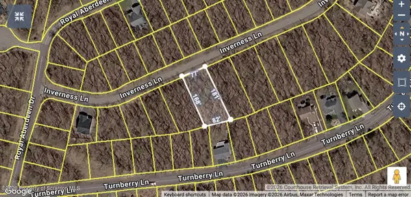 365 Eh Inverness Lane, Hazleton, PA 18202