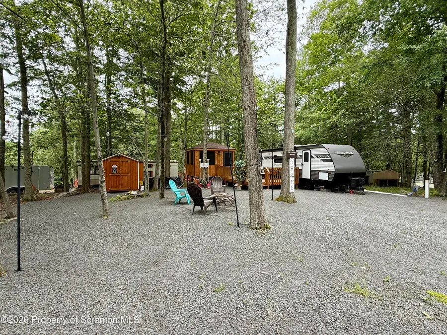 403 Beech Path, Covington, PA 18424 - #3