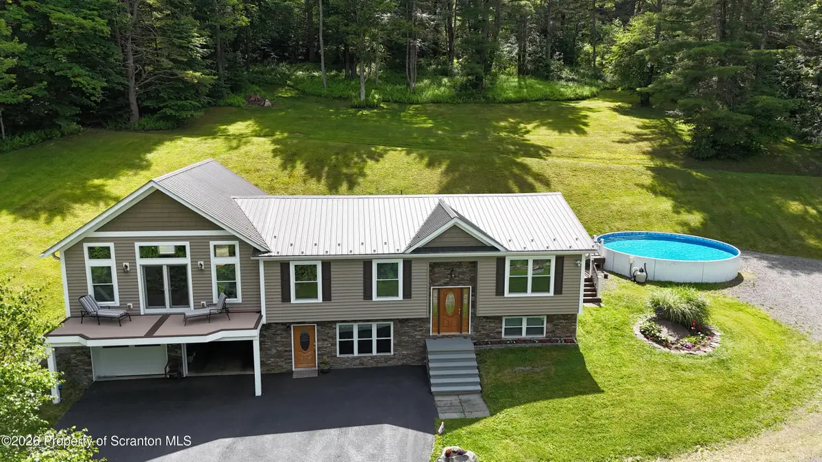 27715 Pa-92, Susquehanna, PA 18847 - #1