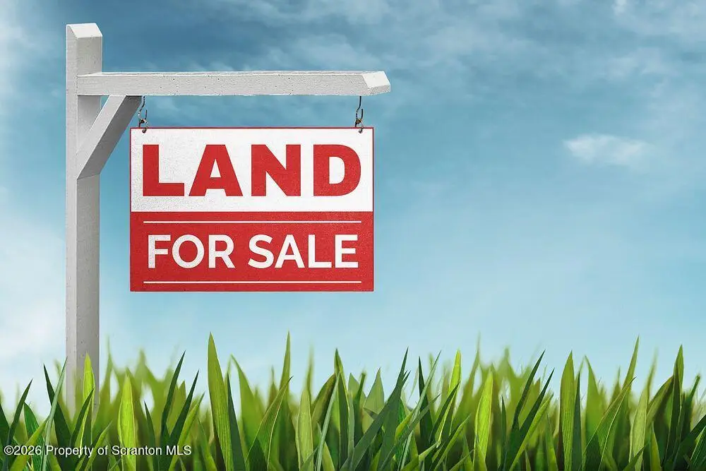 Jamie (lot 27) Drive, Archbald, PA 18403 - #1