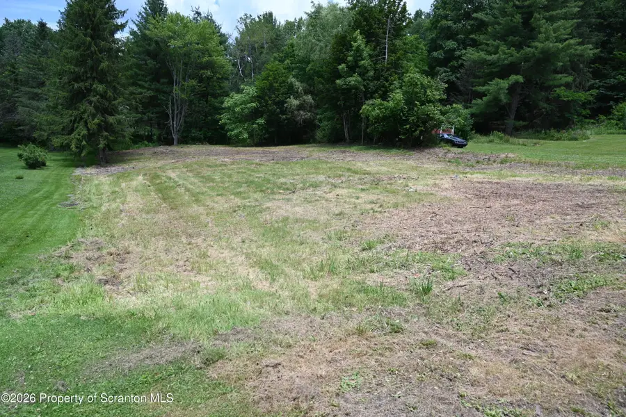 103 Mitchell Street, New Milford, PA 18834 - #2