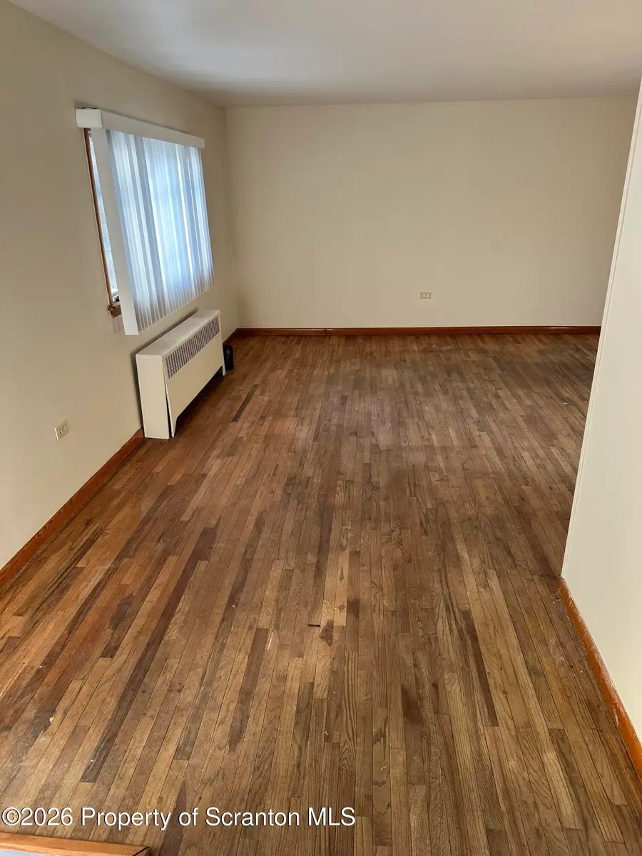 207 Prospect Street, Dunmore, PA 18512 - #3