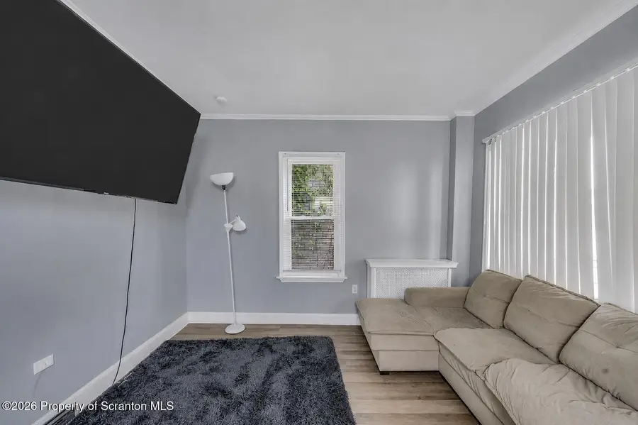 1024 Farber Court, Scranton, PA 18510 - #2