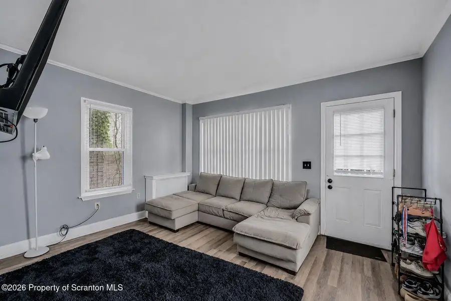 1024 Farber Court, Scranton, PA 18510 - #3