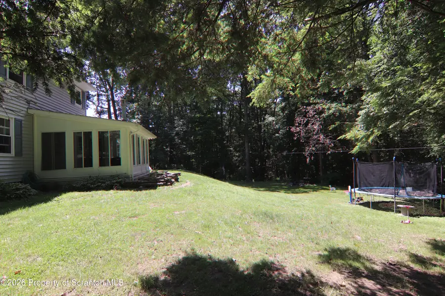 19 Lee Lane, Tunkhannock, PA 18657 - #3