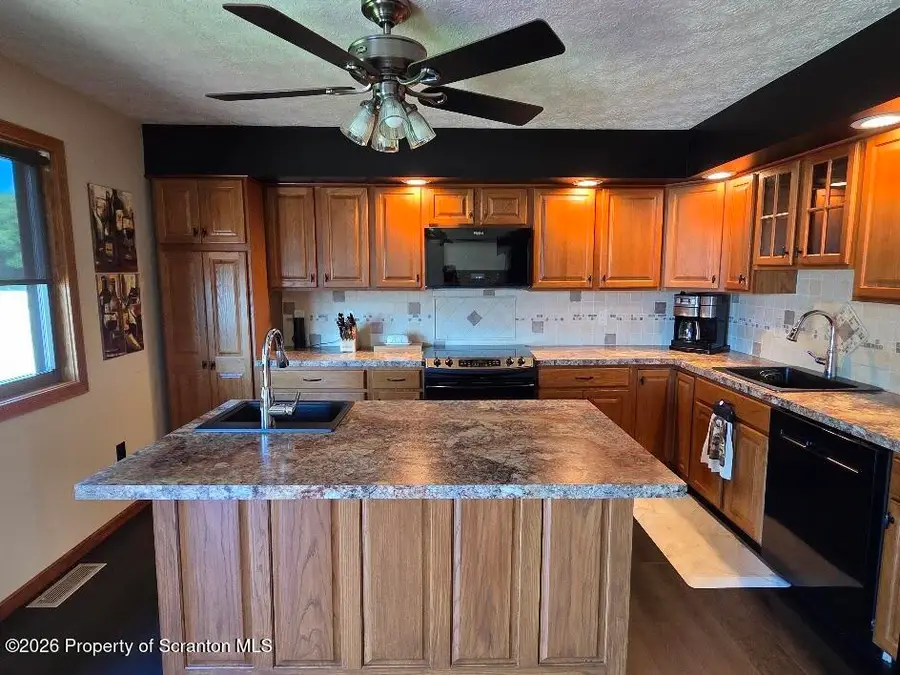 77 Filbert Street, Swoyersville, PA 18704 - #3