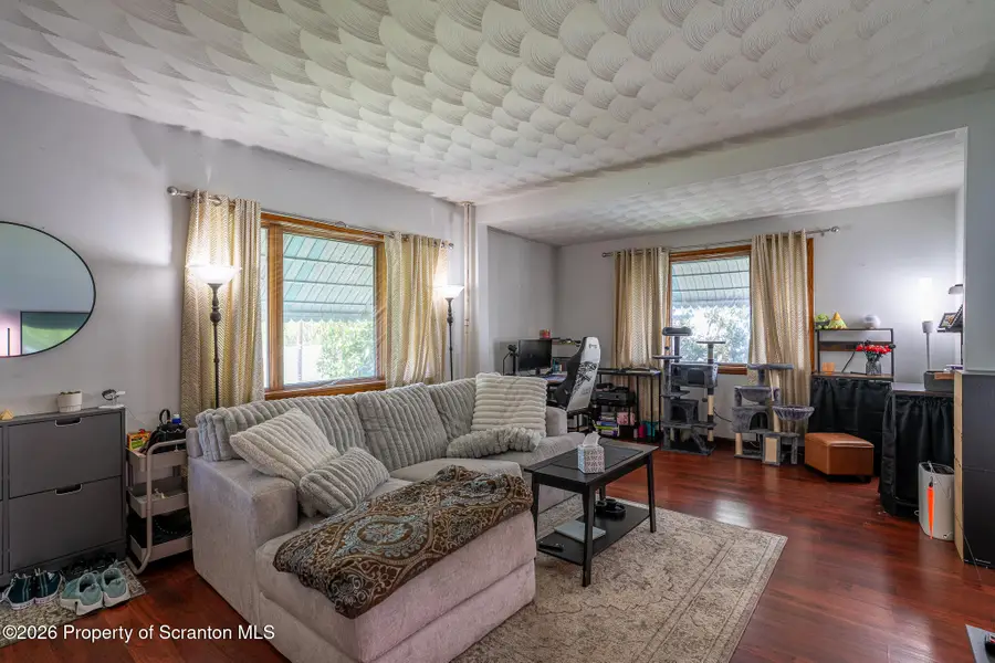 2516 Blvd Avenue, Scranton, PA 18509 - #3