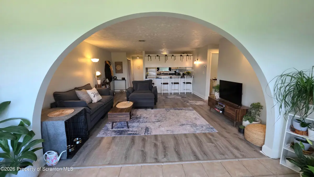115 Foxfire Drive #APT 307, Mount Pocono, PA 18344 - #1