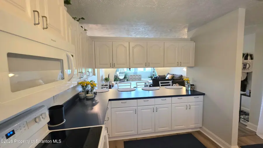 115 Foxfire Drive #APT 307, Mount Pocono, PA 18344 - #3