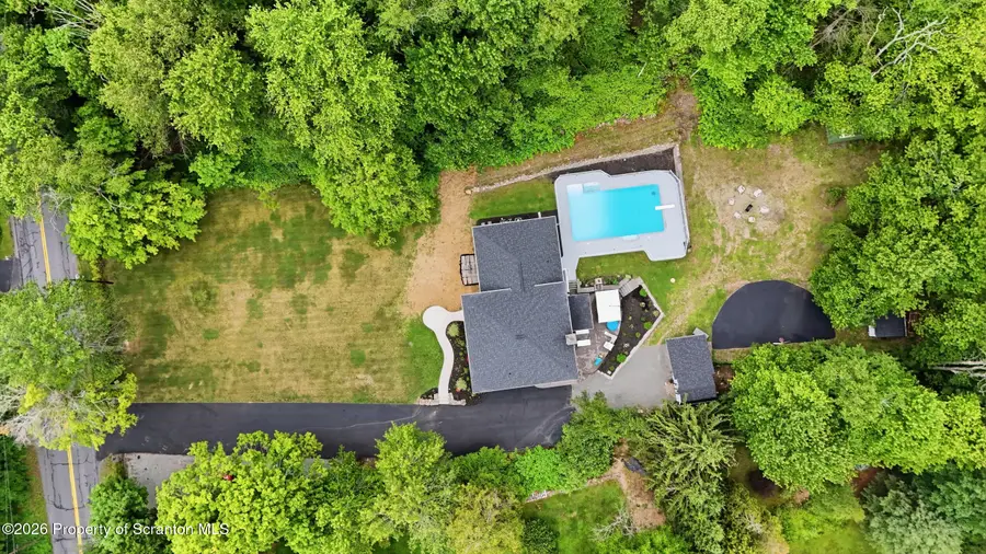 649 Gardner Road, Elmhurst, PA 18444 - #3
