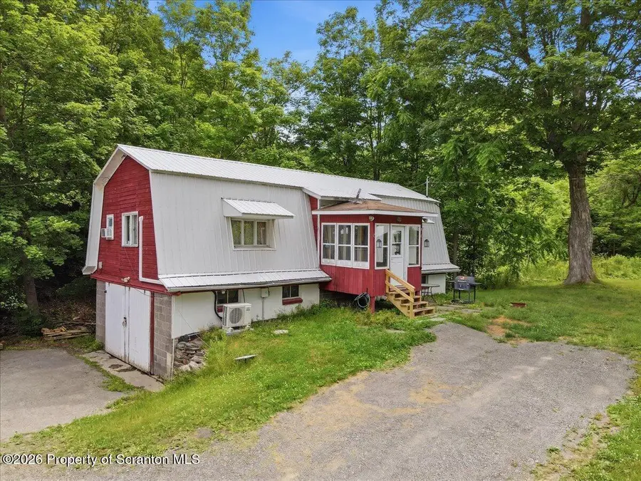 210 Church Street, New Milford, PA 18834 - #3