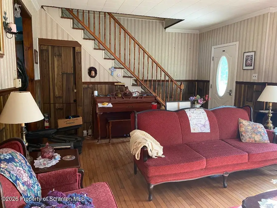 70 Elm Street, Tunkhannock, PA 18657 - #3