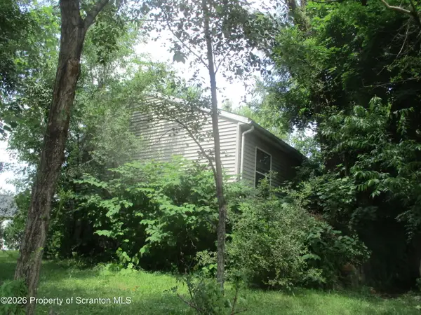 1302 Reynolds Avenue, Scranton, PA 18504