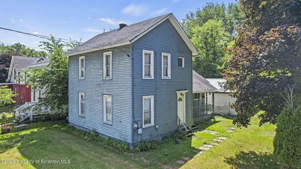 119 Main Street, Susquehanna, PA 18847
