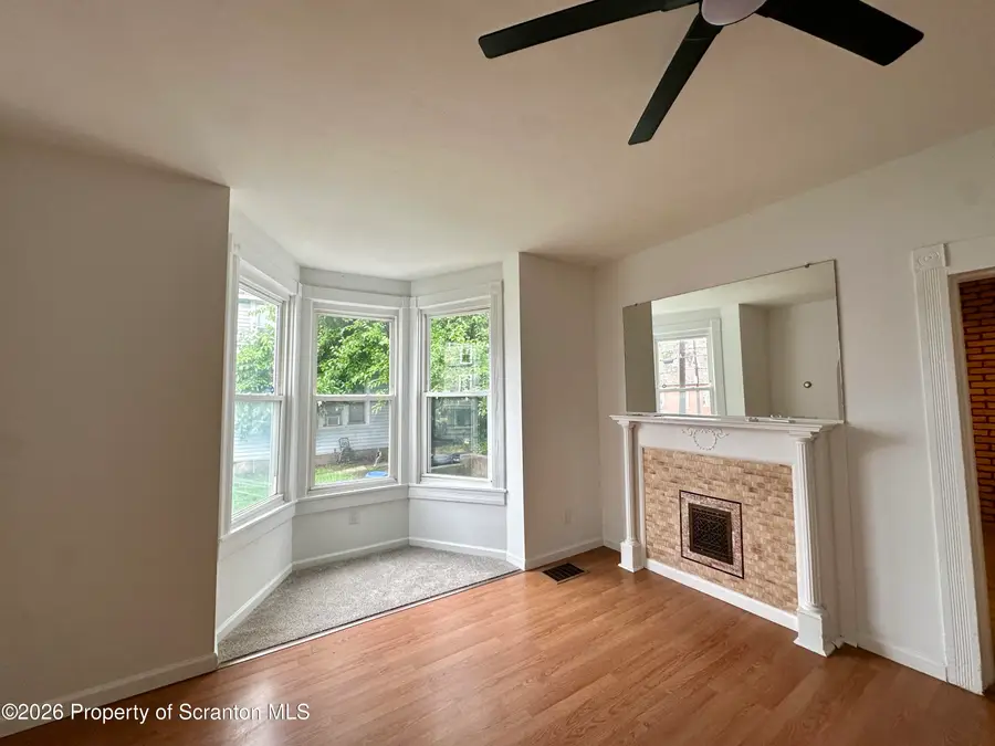 324 N Washington Street, Wilkes Barre, PA 18705 - #3