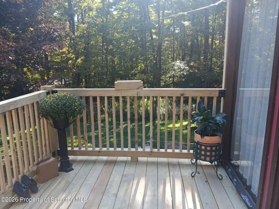 1330 Helens Road, Union Dale, PA 18470 - #3