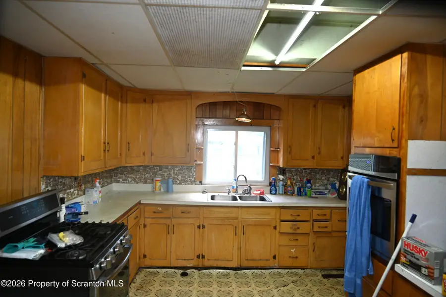 439 Franklin Street, Great Bend, PA 18821 - #2