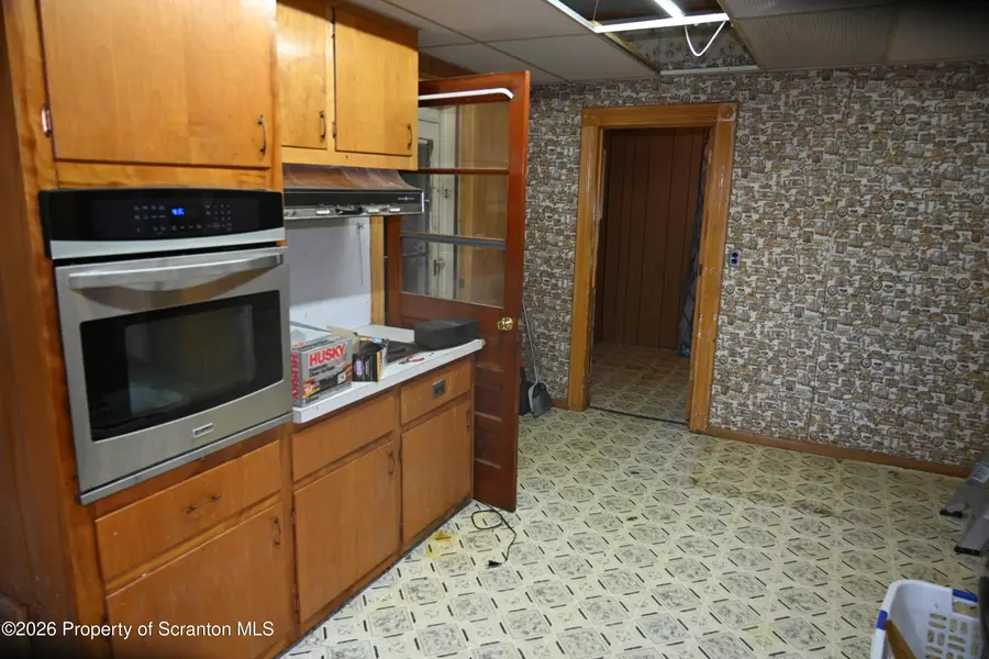 439 Franklin Street, Great Bend, PA 18821 - #3