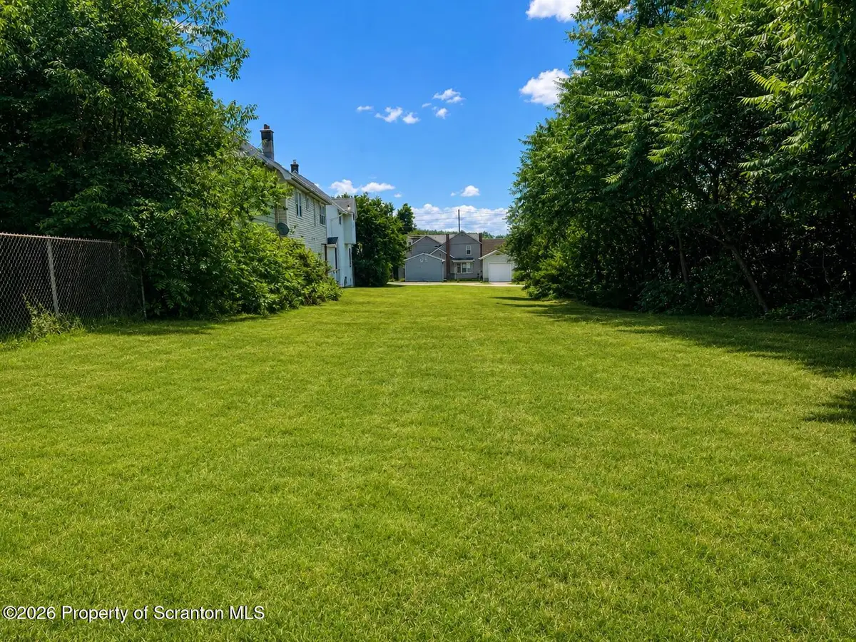 314 Dunlap Court, Peckville, PA 18452 - #1