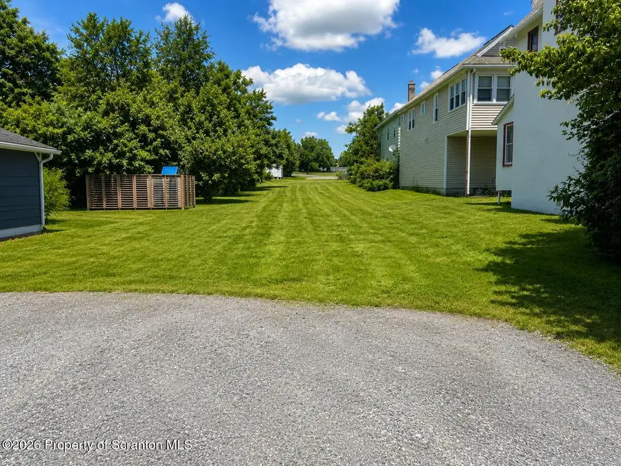 314 Dunlap Court, Peckville, PA 18452 - #2